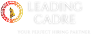 leading-cadre-logo-whitee